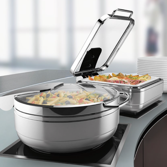 WMF Professional - ADVANCE HOTEL SUPPLIES